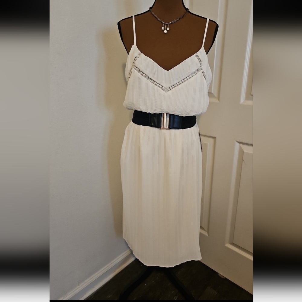 Express Dress